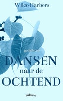 Dansen naar de ochtend (E-book)