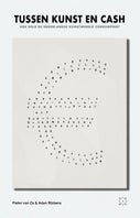 Tussen kunst en cash (E-book)