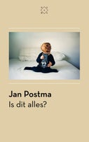 Is dit alles? (E-book)