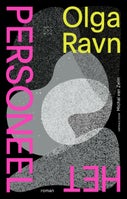 Het personeel (E-book)