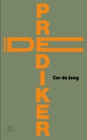 De prediker (E-book)