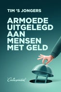 Armoede uitgelegd aan mensen met geld (E-book)