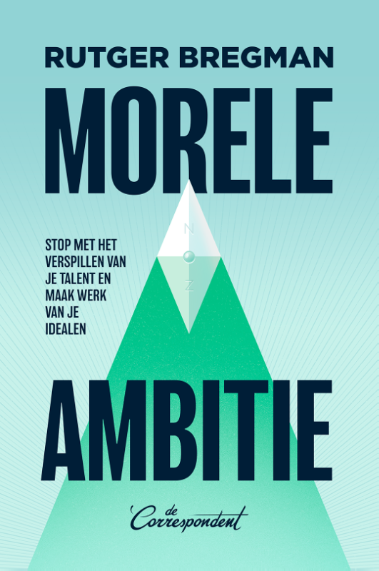 isbn-9789493254572_front_cover