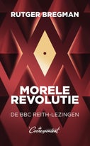 Morele revolutie (E-book)