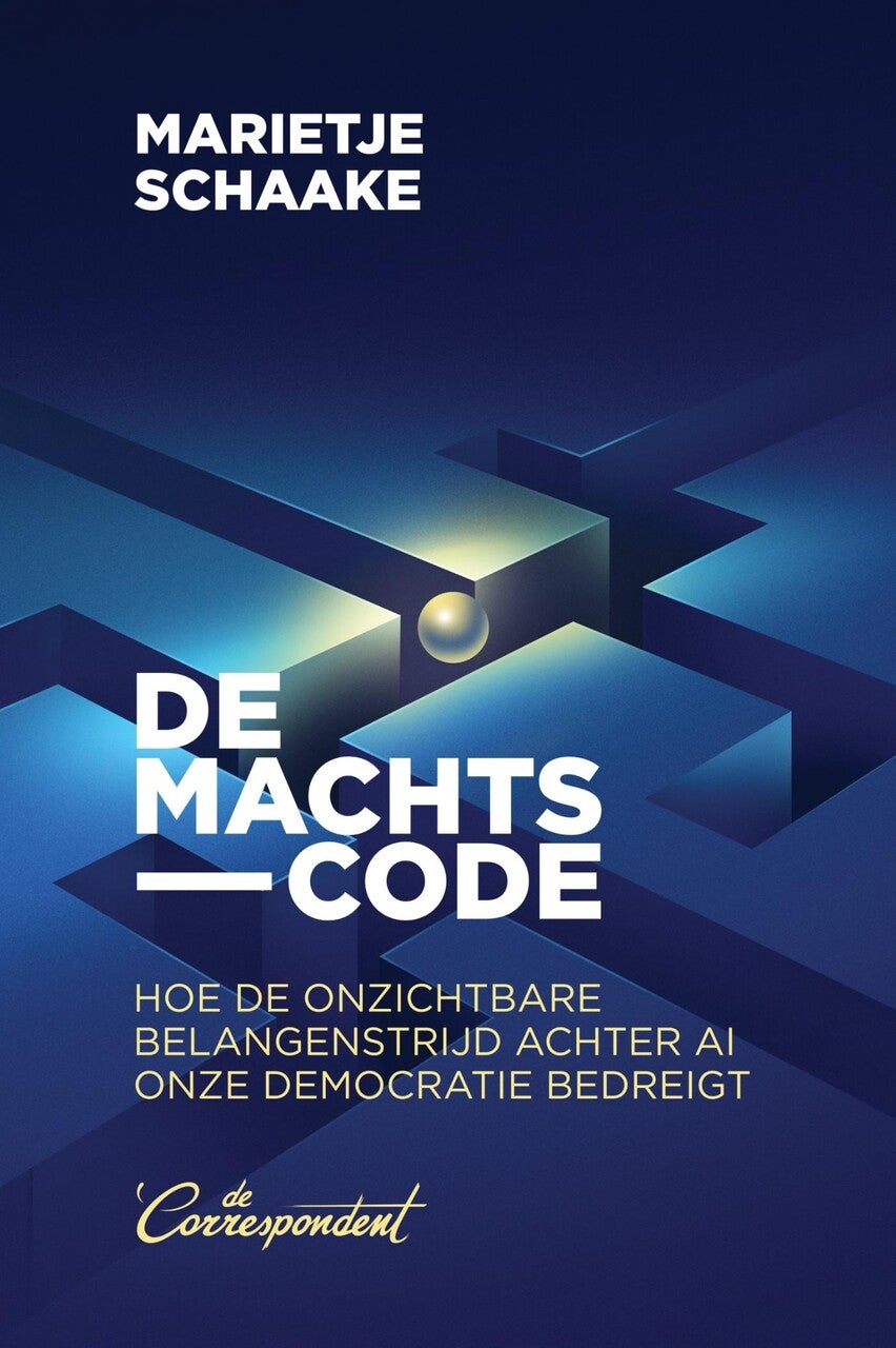 isbn-9789493254923_front_cover