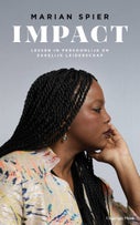 Impact (E-book)