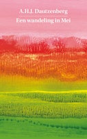 Een wandeling in Mei (E-book)