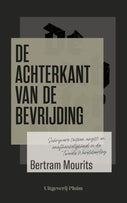 De achterkant van de bevrijding (Paperback)