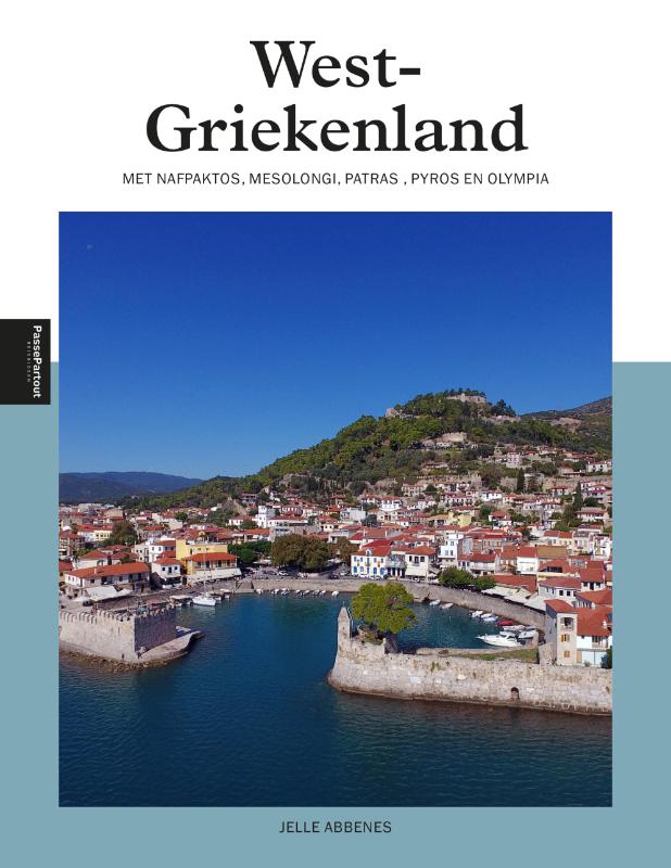 isbn-9789493259027_front_cover