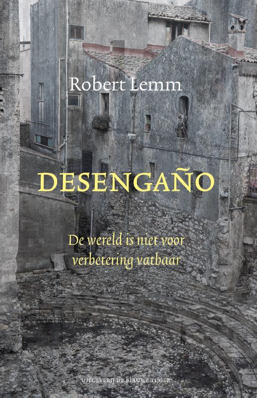 isbn-9789493262201_front_cover