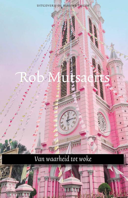 isbn-9789493262256_front_cover