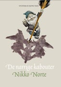 De narrige kabouter (Paperback)