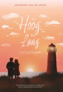 Bij hoog en laag (Paperback)