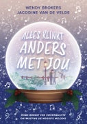 Alles klinkt anders met jou (Paperback)