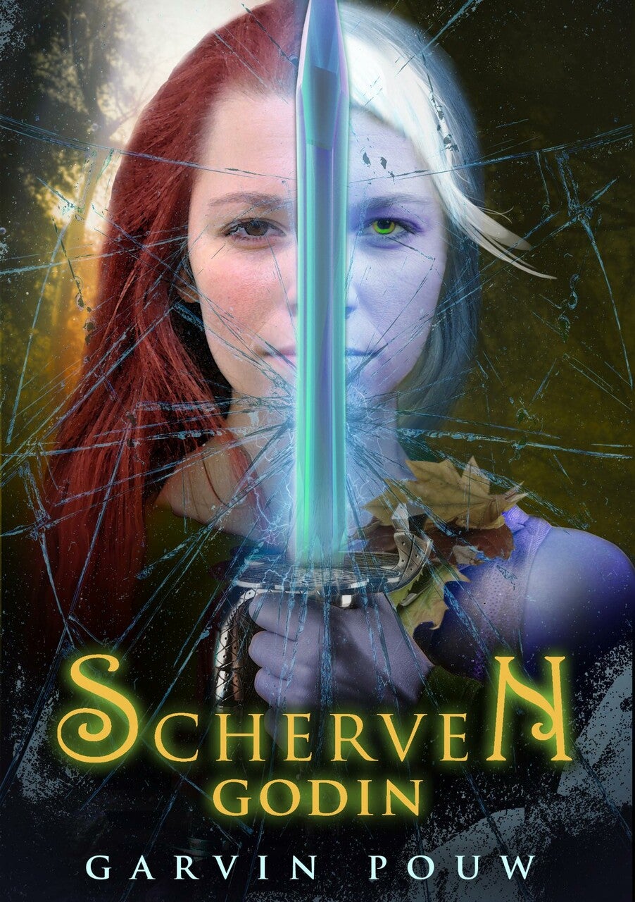 isbn-9789493266100_front_cover