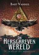 De jacht op het medaillon (Paperback)