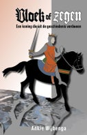 Vloek of zegen (Paperback)
