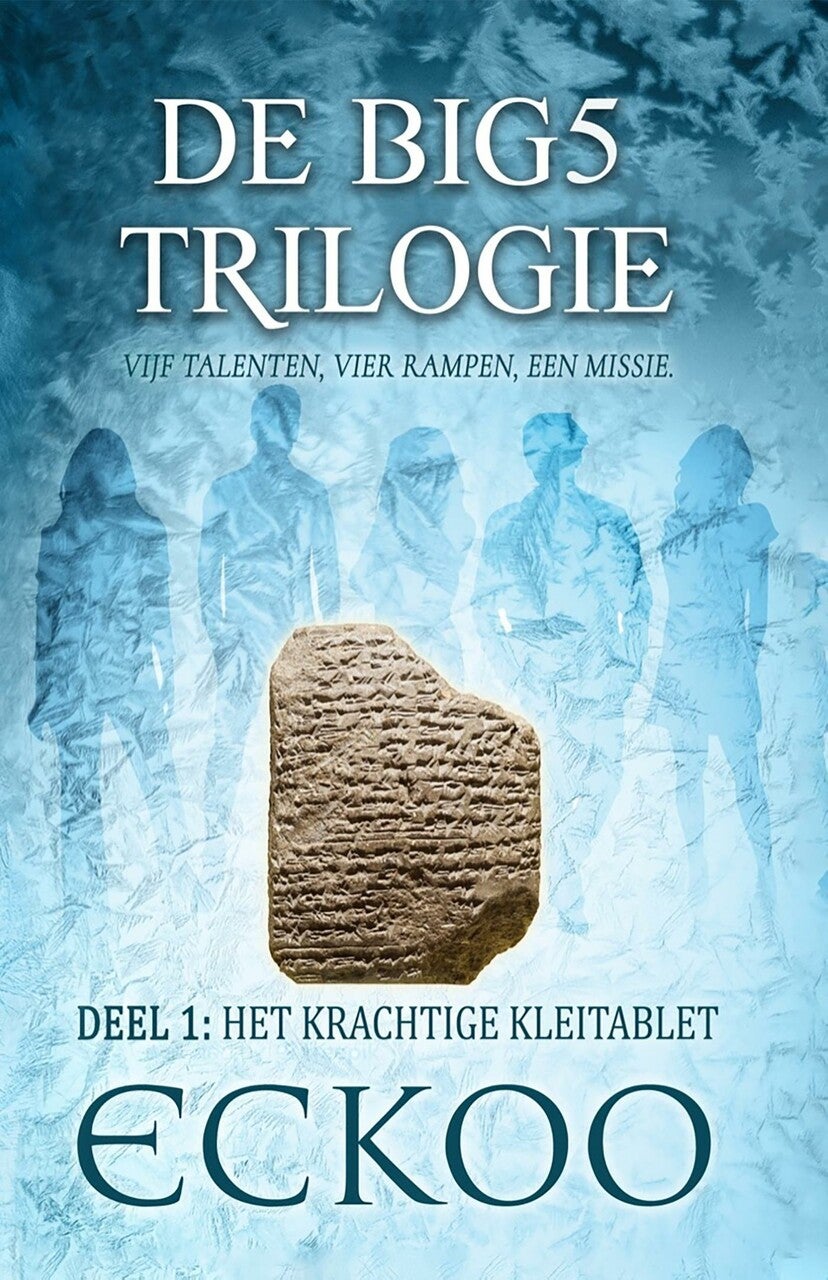 isbn-9789493266964_front_cover