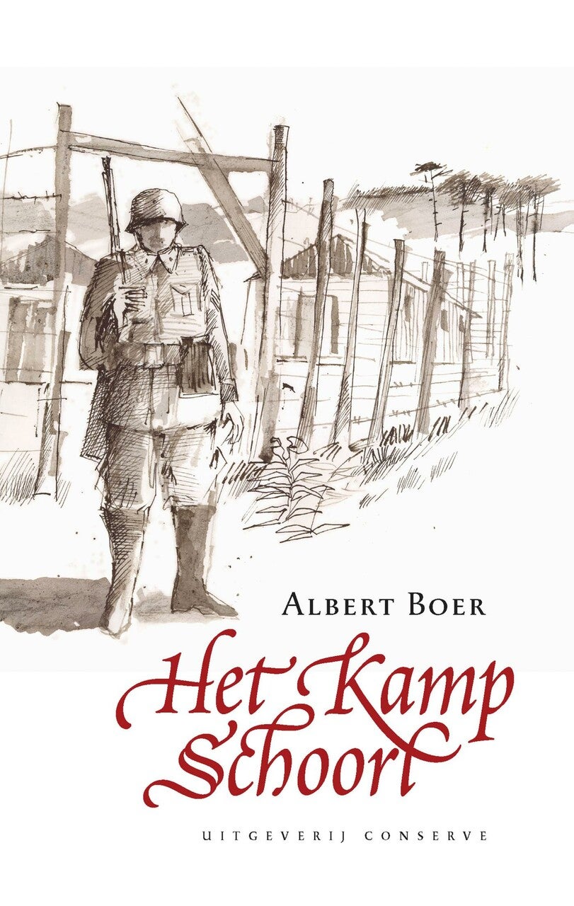 isbn-9789493271579_front_cover