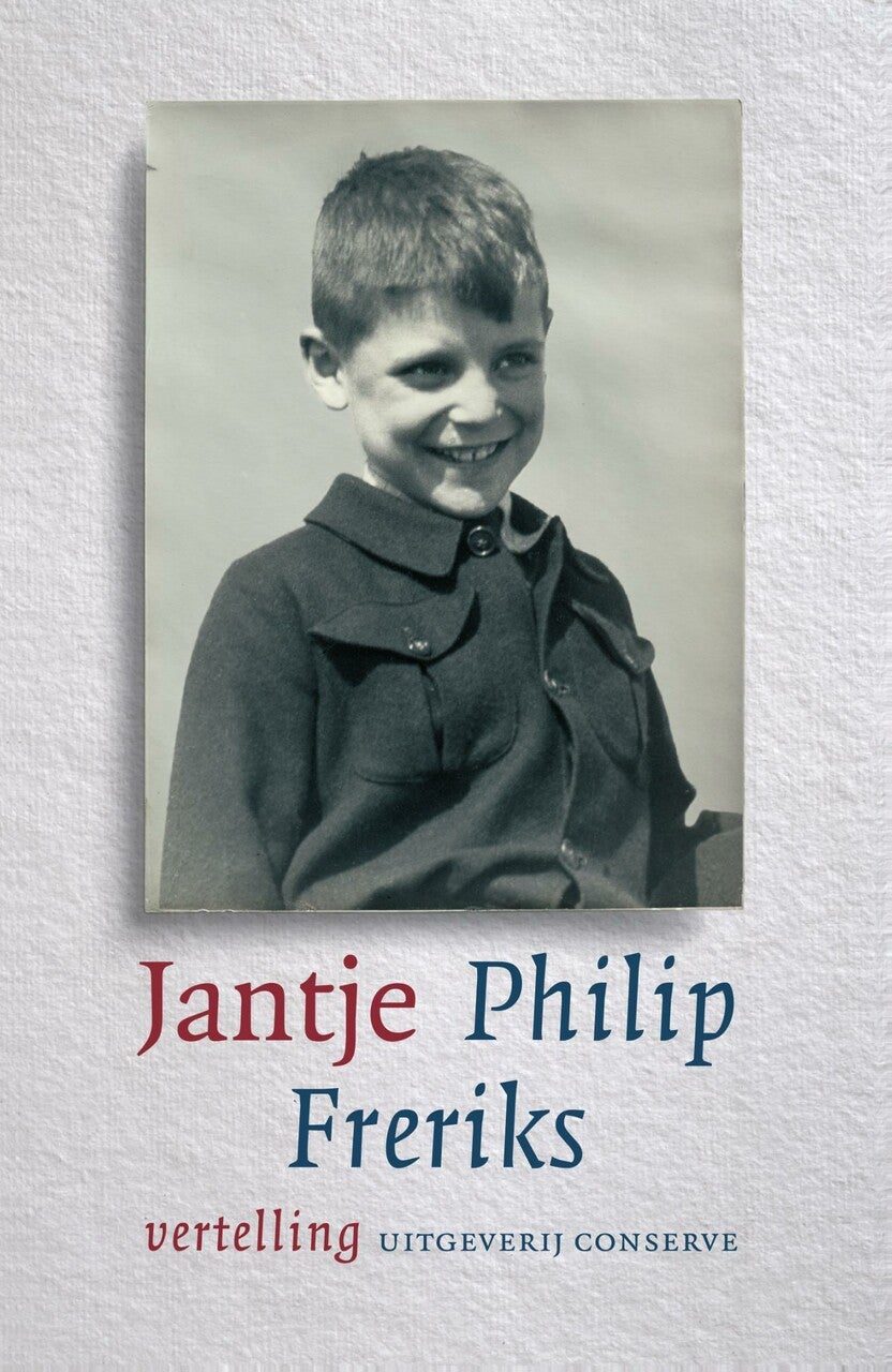 isbn-9789493271753_front_cover