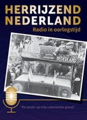 Herrijzend Nederland (E-book)