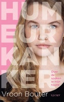 Humeurkanker (E-book)