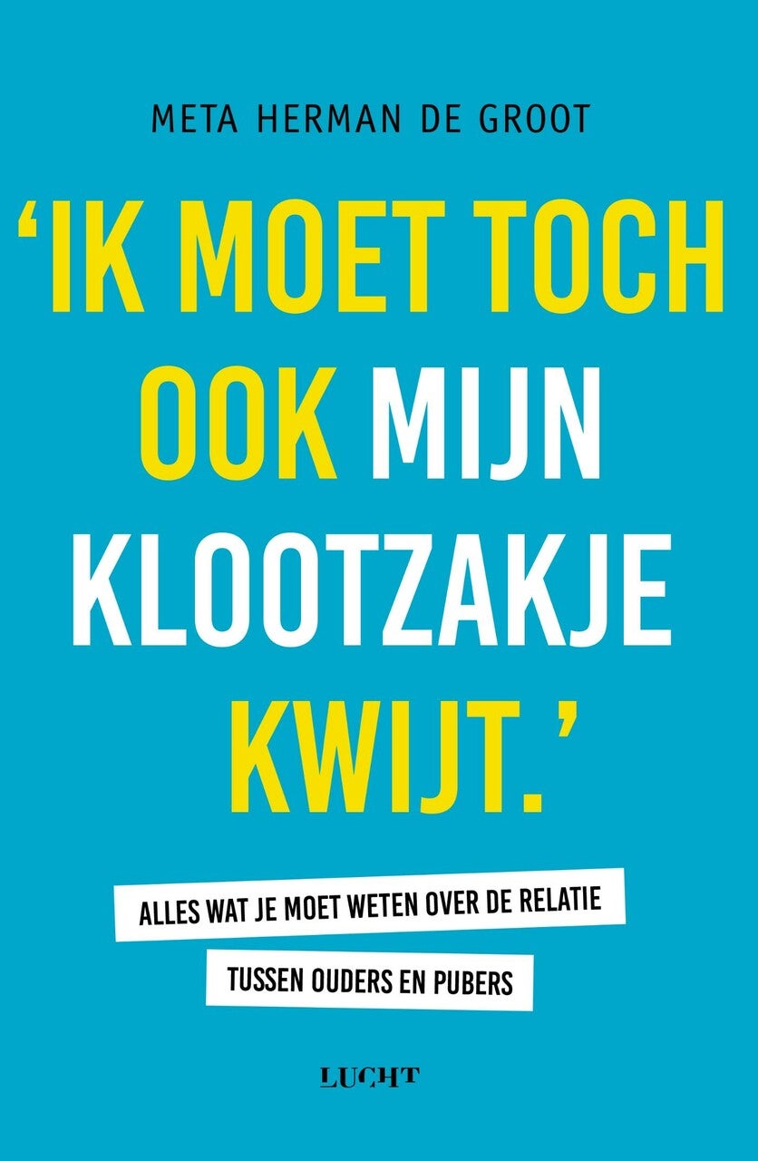 isbn-9789493272507_front_cover