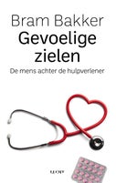 Gevoelige zielen (Paperback)