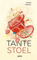 Tante Stoel (E-book)