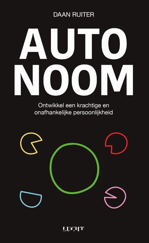 isbn-9789493272880_front_cover
