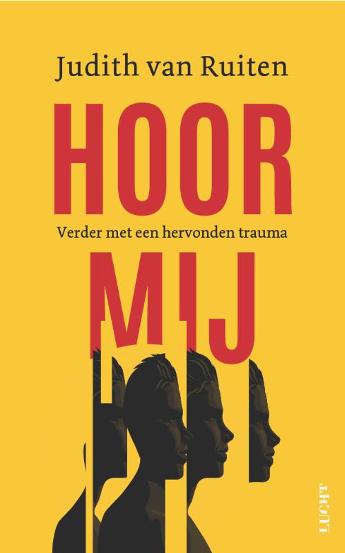isbn-9789493272903_front_cover