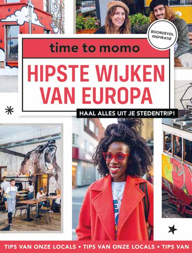 isbn-9789493273184_front_cover