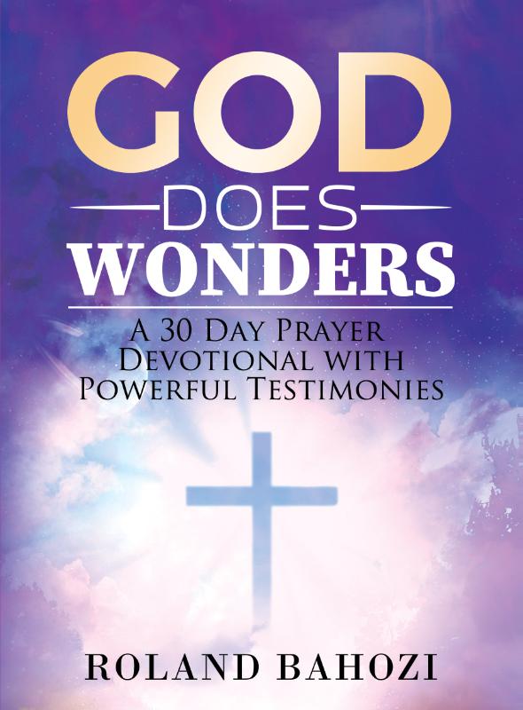 isbn-9789493274105_front_cover