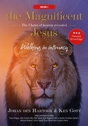 The Magnificent Jesus (E-book)
