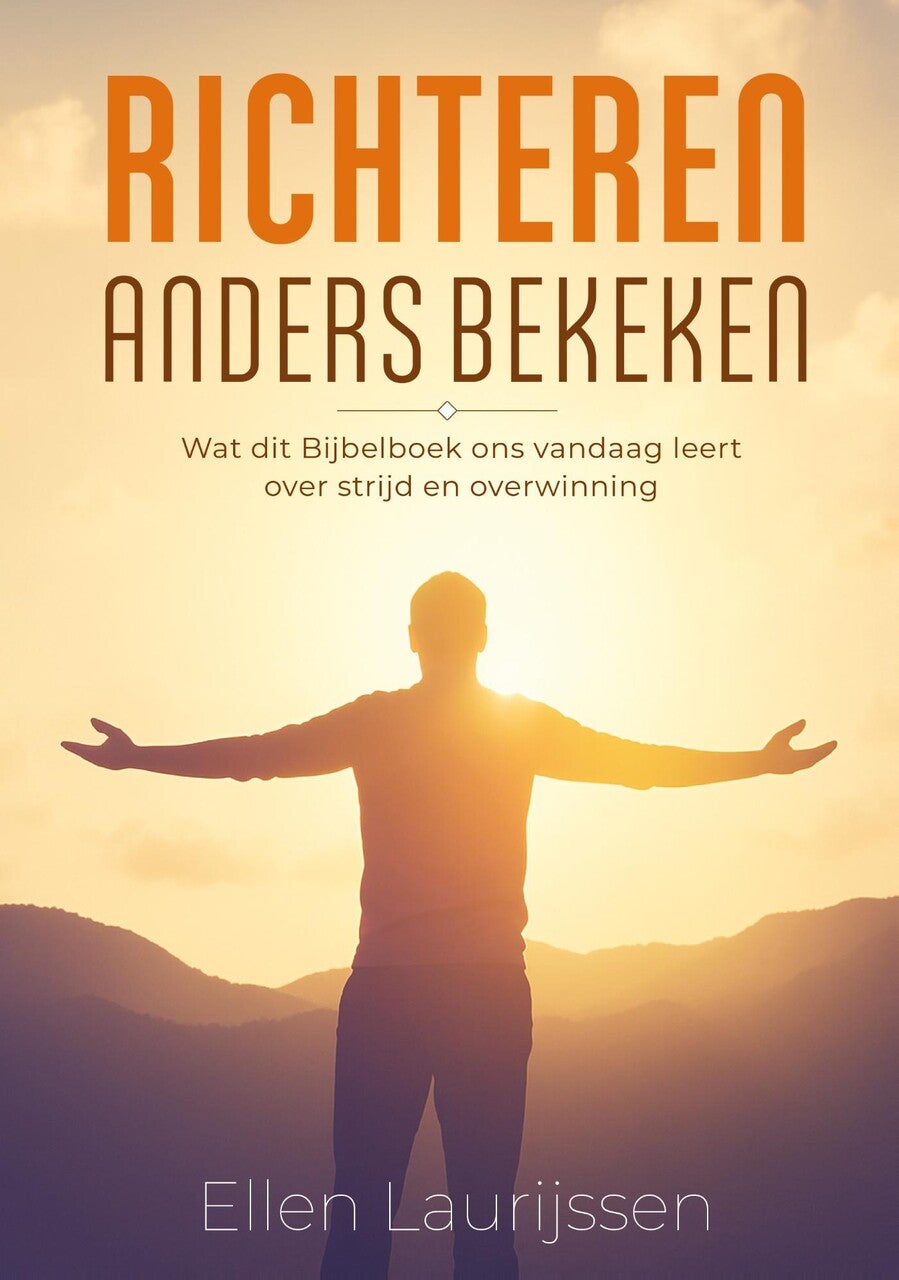 isbn-9789493274389_front_cover