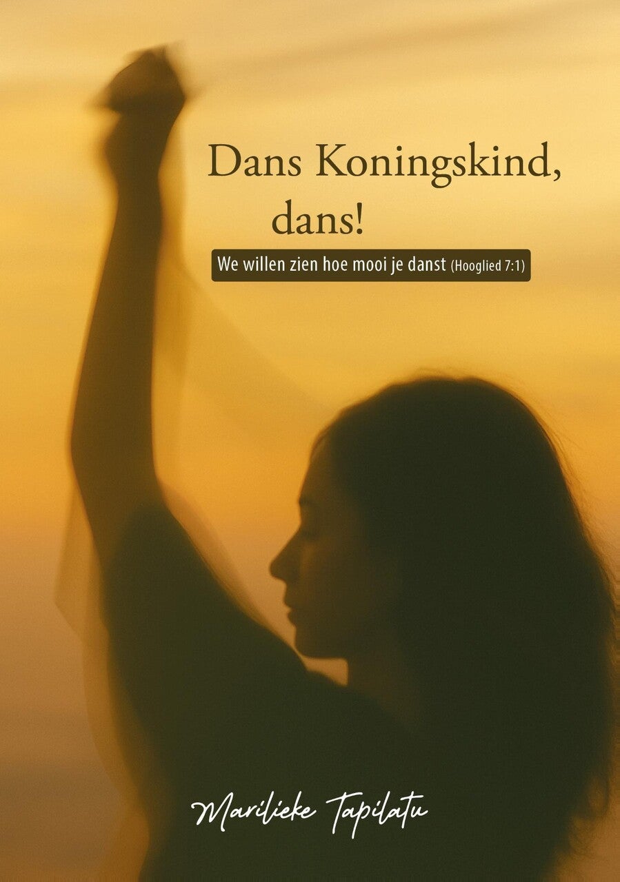 isbn-9789493274396_front_cover