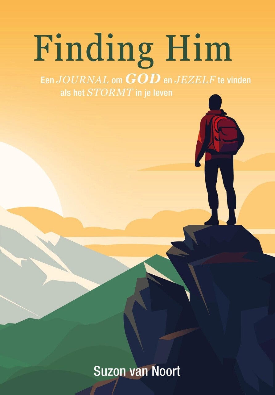 isbn-9789493274402_front_cover