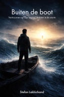 Buiten de boot (Paperback)