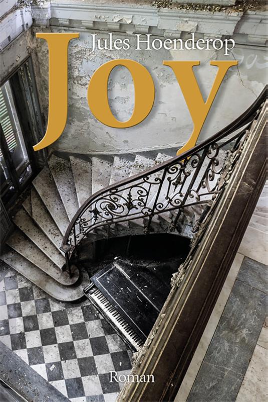 isbn-9789493275157_front_cover