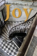 Joy (Paperback)