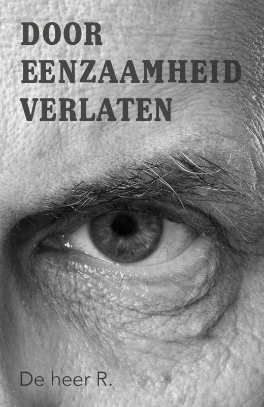 isbn-9789493275546_front_cover