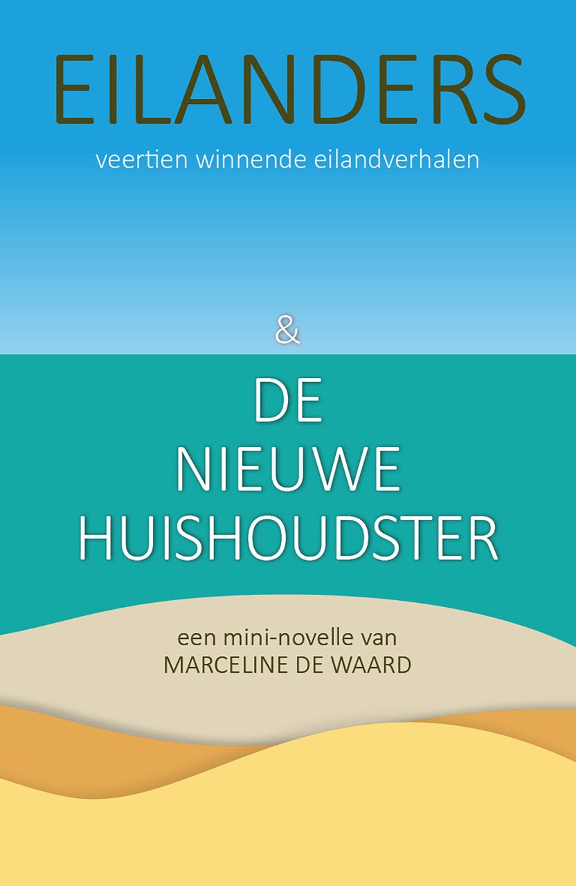 isbn-9789493275652_front_cover