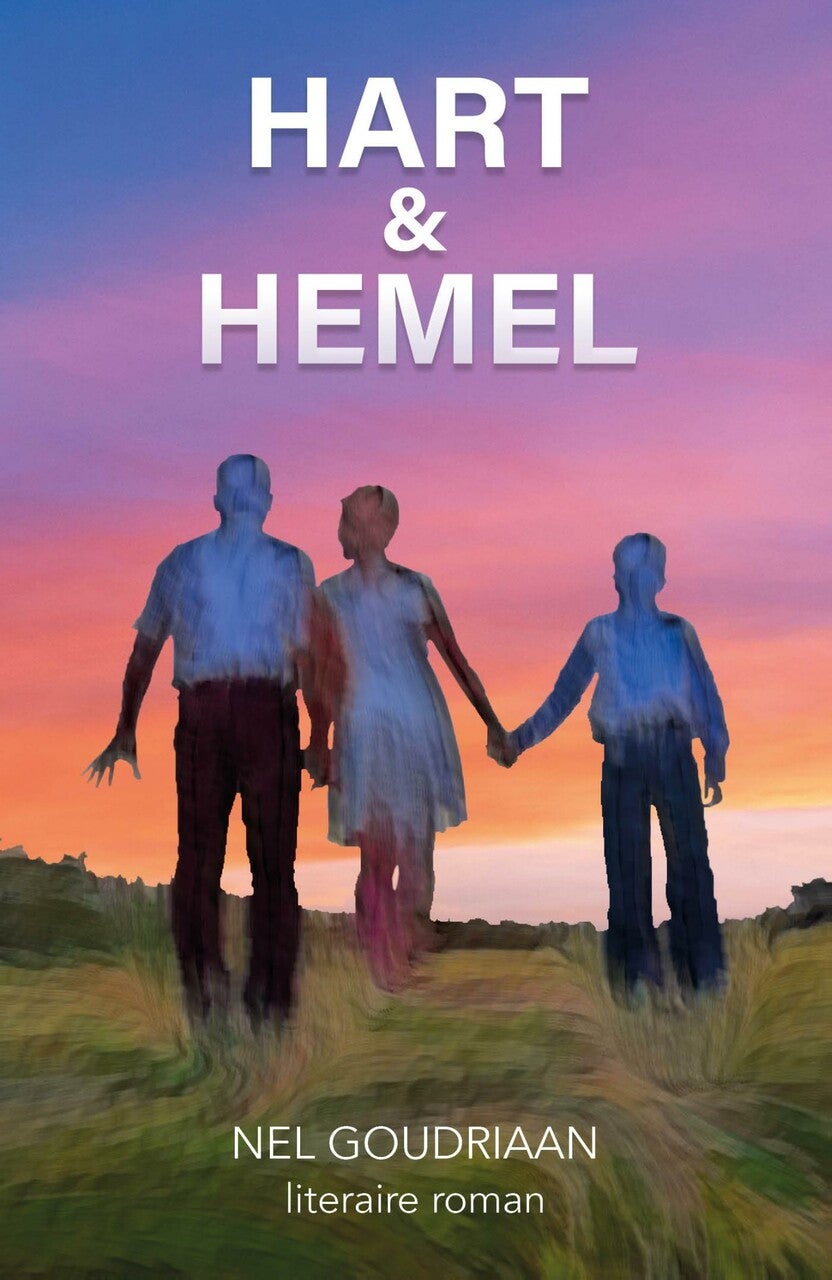 isbn-9789493275973_front_cover