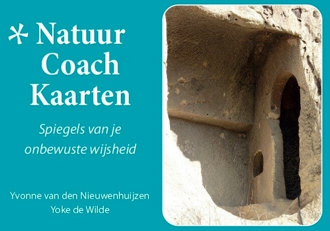 isbn-9789493277168_front_cover