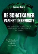 De schatkamer van het onbewuste (Hardback)