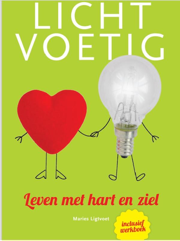 isbn-9789493277366_front_cover