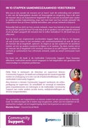 In 10 stappen samenredzaamheid versterken (E-book)