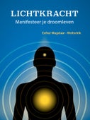 Lichtkracht (Hardback)