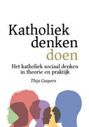 Katholiek denken doen (Paperback)