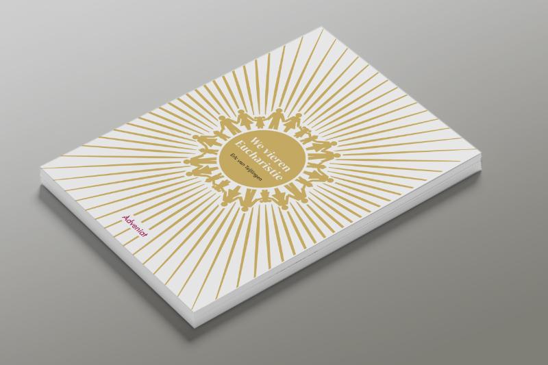 isbn-9789493279605_front_cover